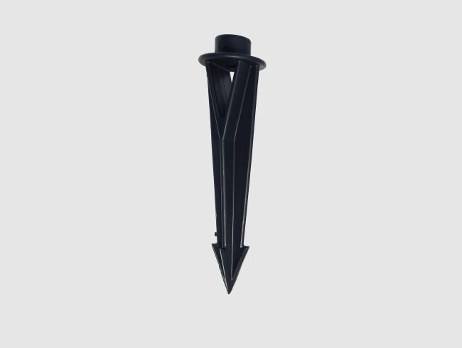Spike Option