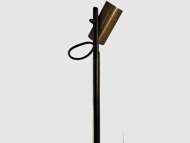Up lighting - Mini
