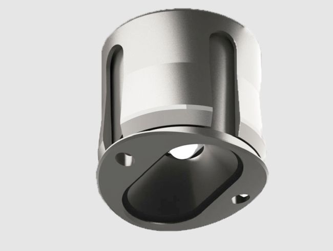 Type 1 (handrails)