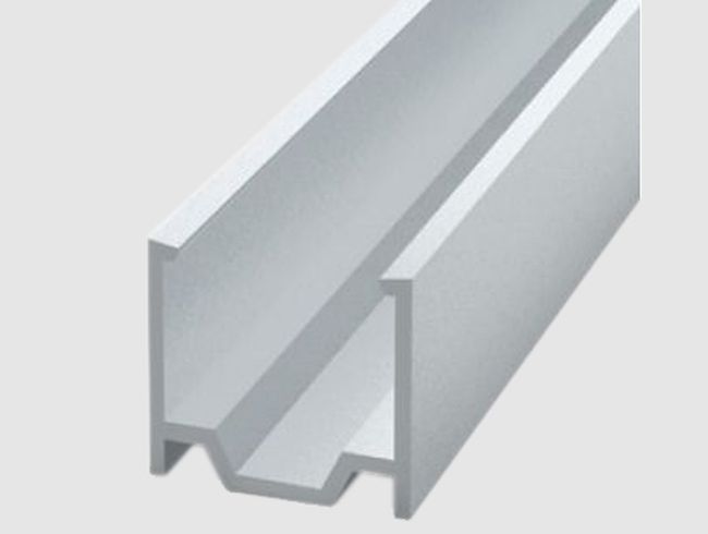 Extrusion