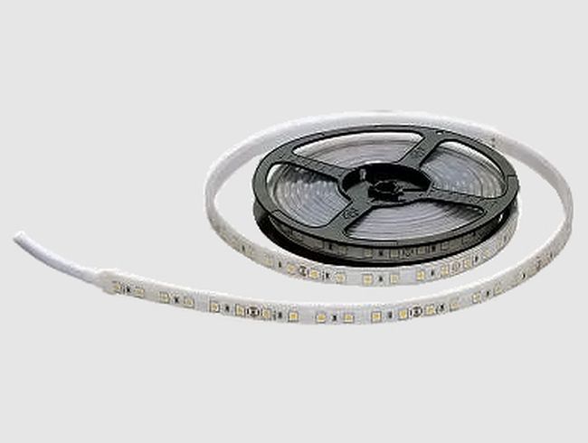 LED Tape 5m Roll