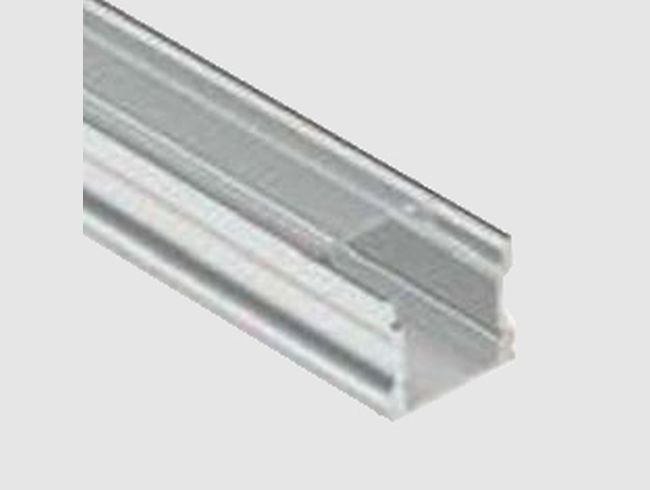 Standard Profile Extrusion Diffuser