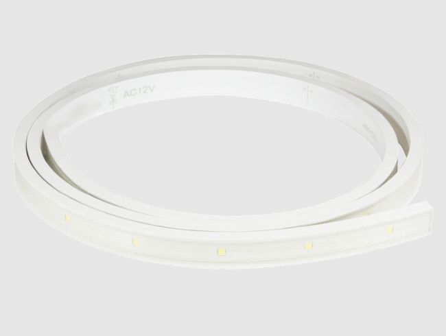 LED strip