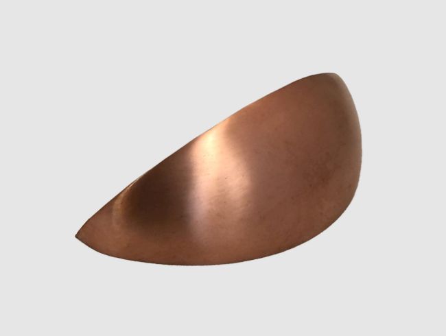 Copper Brass