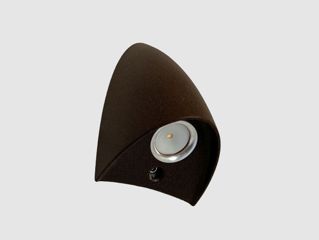 Corten