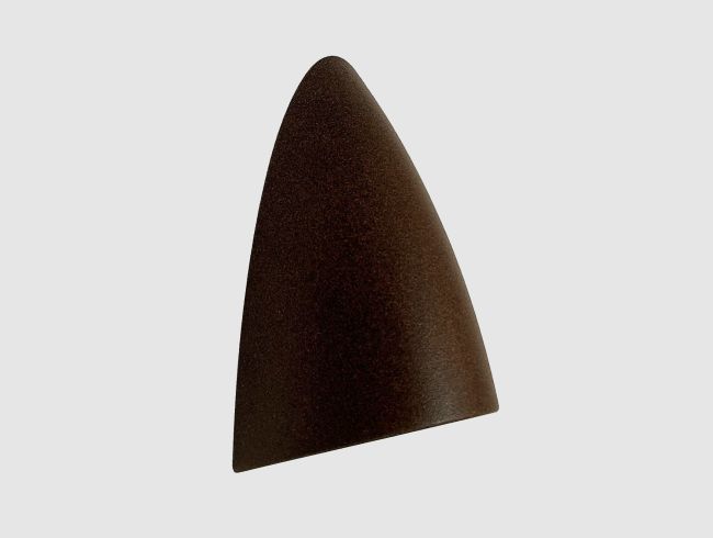 Corten