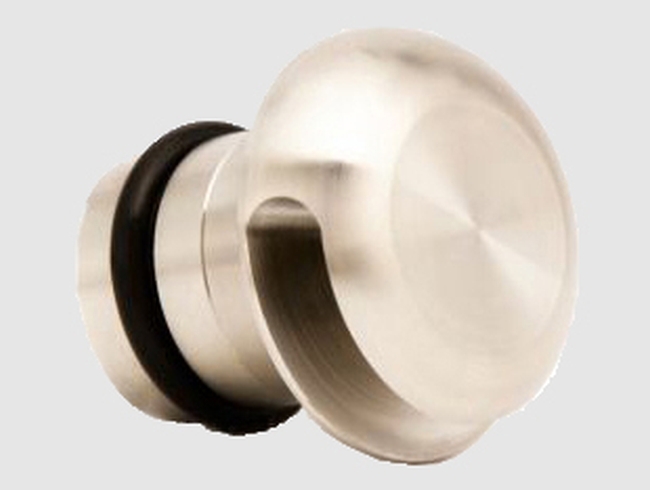 Type 1,  Stainless Steel