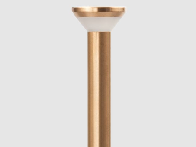 Copper
