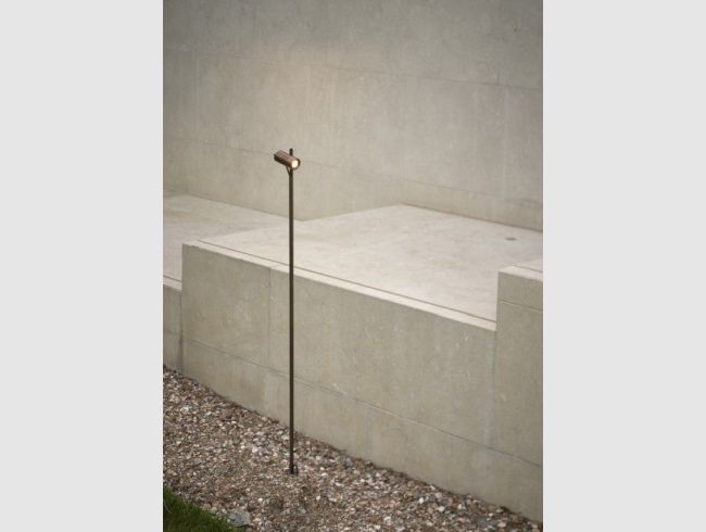 1000 height
