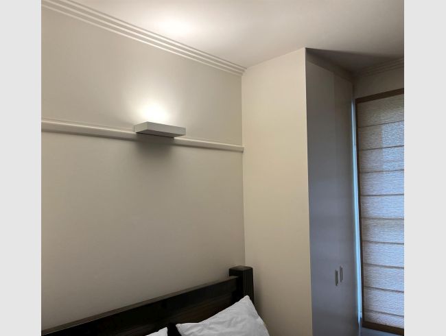 White in situ