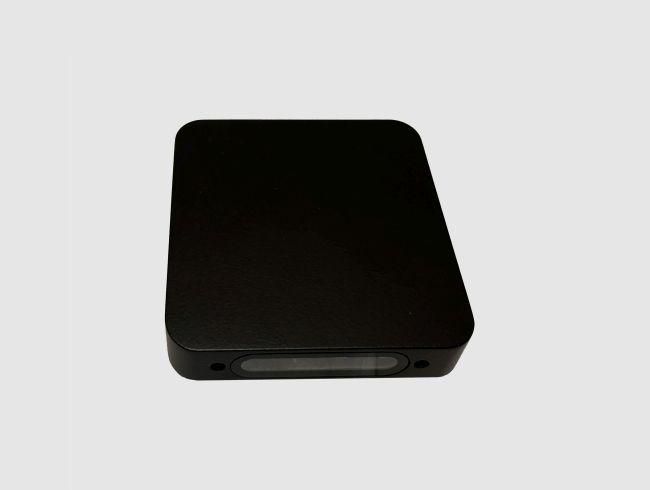 Type 2 - Black