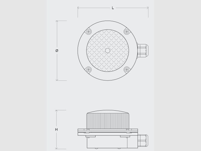 dimensions diagram