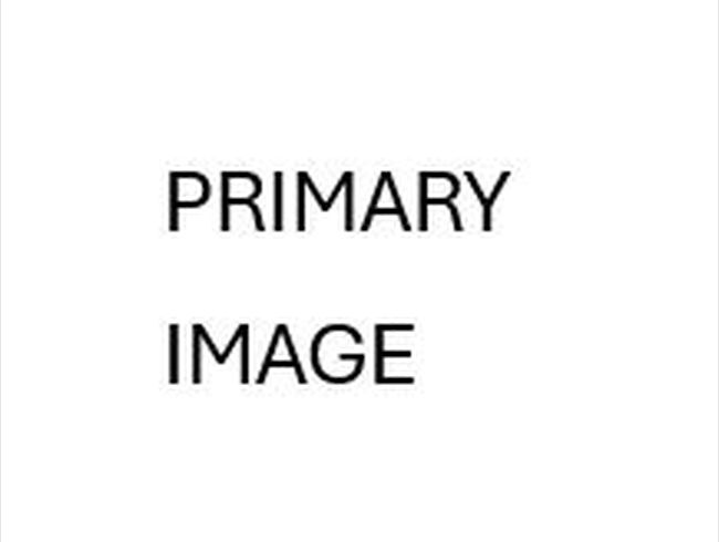 Primary Image
